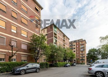 Edificio all\'aperto - Three-room apartment VIA PASCOLI
 
4, Carnate - photo 34