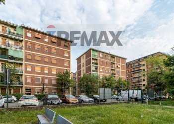 Edificio all\'aperto - Three-room apartment VIA PASCOLI
 
4, Carnate - photo 38