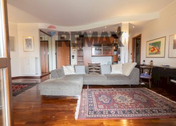 Soggiorno - Apartment Via Bernina
 
16, Desio - photo 4