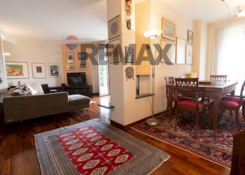 Sala da pranzo - Apartment Via Bernina
 
16, Desio - photo 5