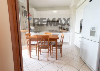 Cucina - Apartment Via Bernina
 
16, Desio - photo 12