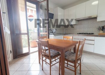 Cucina - Apartment Via Bernina
 
16, Desio - photo 13
