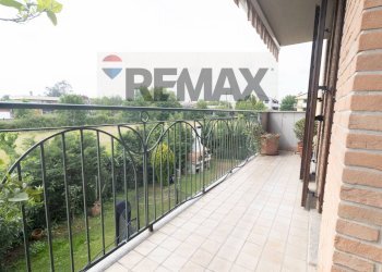 Balcone - Apartment Via Bernina
 
16, Desio - photo 14