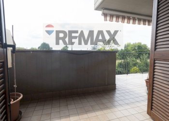 Terrazza - Apartment Via Bernina
 
16, Desio - photo 16