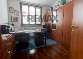 Ufficio - Apartment Via Bernina
 
16, Desio - photo 18