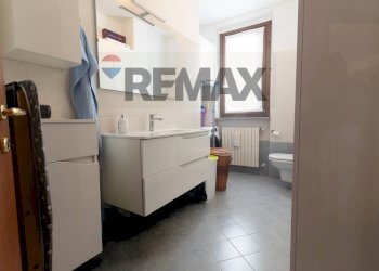 Bagno - Apartment Via Bernina
 
16, Desio - photo 19