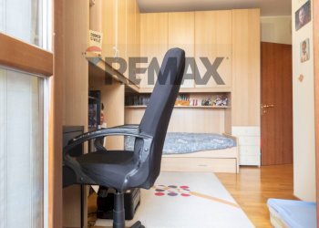Camera / camera da letto - Apartment Via Bernina
 
16, Desio - photo 21
