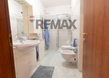 Bagno - Apartment Via Bernina
 
16, Desio - photo 23