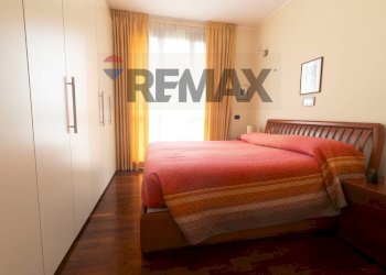 Camera / camera da letto - Apartment Via Bernina
 
16, Desio - photo 25