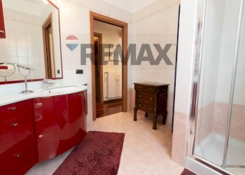 Bagno - Apartment Via Bernina
 
16, Desio - photo 27