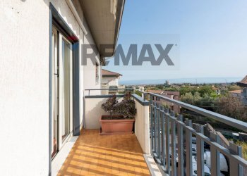 Balcone - Four-room apartment Via Torricelli
 
6, Mascalucia - photo 7
