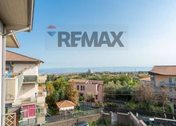 Edificio all\'aperto - Four-room apartment Via Torricelli
 
6, Mascalucia - photo 9