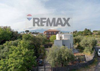 Edificio all\'aperto - Four-room apartment Via Torricelli
 
6, Mascalucia - photo 10