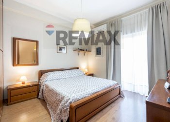 Camera / camera da letto - Four-room apartment Via Torricelli
 
6, Mascalucia - photo 12