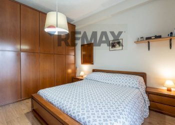 Camera / camera da letto - Four-room apartment Via Torricelli
 
6, Mascalucia - photo 13
