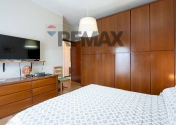 Camera / camera da letto - Four-room apartment Via Torricelli
 
6, Mascalucia - photo 14