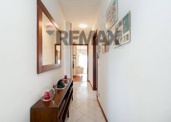 Hall / corridoio - Four-room apartment Via Torricelli
 
6, Mascalucia - photo 15