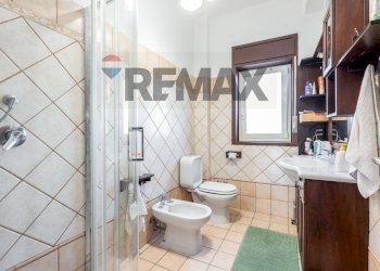 Bagno - Four-room apartment Via Torricelli
 
6, Mascalucia - photo 16