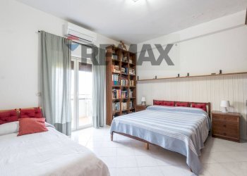 Camera / camera da letto - Four-room apartment Via Torricelli
 
6, Mascalucia - photo 18