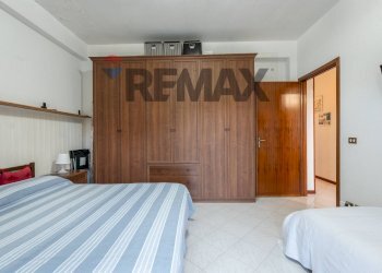 Camera / camera da letto - Four-room apartment Via Torricelli
 
6, Mascalucia - photo 19