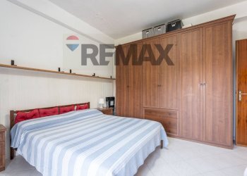 Camera / camera da letto - Four-room apartment Via Torricelli
 
6, Mascalucia - photo 20