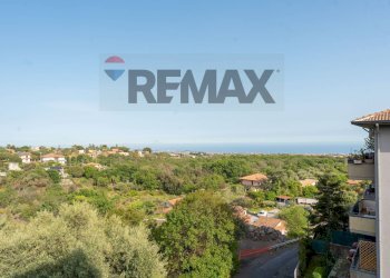 Edificio all\'aperto - Four-room apartment Via Torricelli
 
6, Mascalucia - photo 21