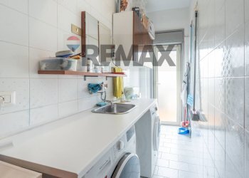 Lavanderia - Four-room apartment Via Torricelli
 
6, Mascalucia - photo 25