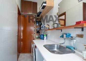 Cucina - Four-room apartment Via Torricelli
 
6, Mascalucia - photo 26