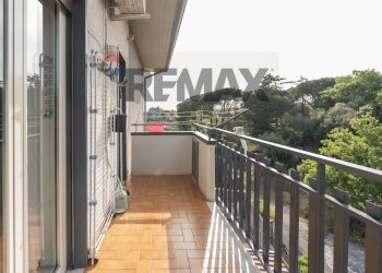 Balcone - Four-room apartment Via Torricelli
 
6, Mascalucia - photo 27