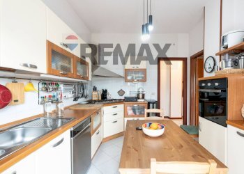 Cucina - Four-room apartment Via Torricelli
 
6, Mascalucia - photo 30