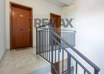 Scale - Four-room apartment Via Torricelli
 
6, Mascalucia - photo 32