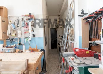 Cucina - Four-room apartment Via Torricelli
 
6, Mascalucia - photo 34
