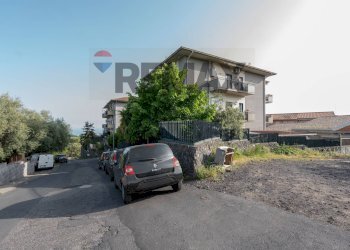 Casa all\'aperto - Four-room apartment Via Torricelli
 
6, Mascalucia - photo 38