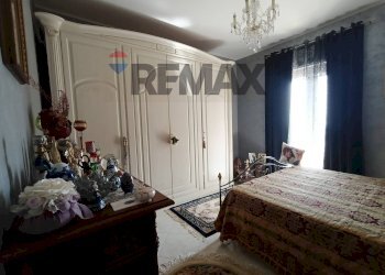 Camera / camera da letto - Trilocale Via Gaetano Donizzetti
 
8, Enna - foto 10