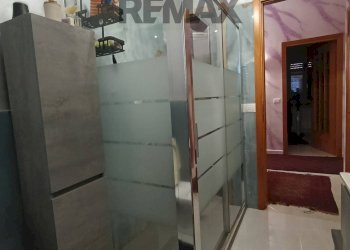 Bagno - Trilocale Via Gaetano Donizzetti
 
8, Enna - foto 15