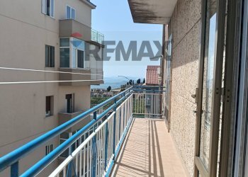 Balcone - Trilocale Via Gaetano Donizzetti
 
8, Enna - foto 17