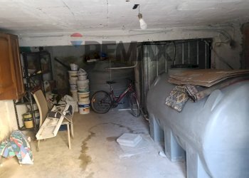 Parcheggio - Trilocale Via Gaetano Donizzetti
 
8, Enna - foto 22