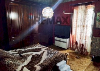 Camera / camera da letto - Three-room apartment comunale camaro
 
86, Messina - photo 11