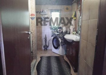 Bagno - Three-room apartment comunale camaro
 
86, Messina - photo 16
