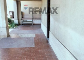 Terrazza - Appartamento Salvo D'Aquisto
 
13, Caltanissetta - foto 4