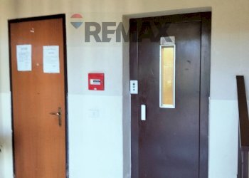 Ricezione / Lobby - Appartamento Salvo D'Aquisto
 
13, Caltanissetta - foto 5