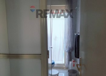 Camera / camera da letto - Appartamento Salvo D'Aquisto
 
13, Caltanissetta - foto 9