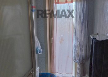 Bagno - Appartamento Salvo D'Aquisto
 
13, Caltanissetta - foto 12
