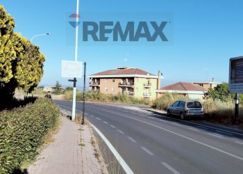 Edificio all\'aperto - Appartamento Salvo D'Aquisto
 
13, Caltanissetta - foto 19