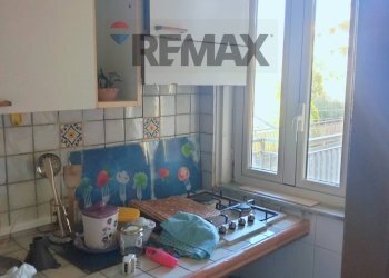 Cucina - Appartamento Salvo D'Aquisto
 
13, Caltanissetta - foto 22
