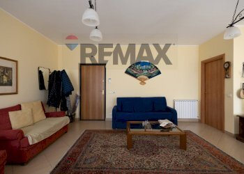Soggiorno - Quadrilocale Via Barcellona
 
30/A, Acireale - foto 7