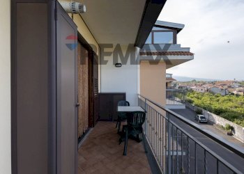 Balcone - Quadrilocale Via Barcellona
 
30/A, Acireale - foto 11