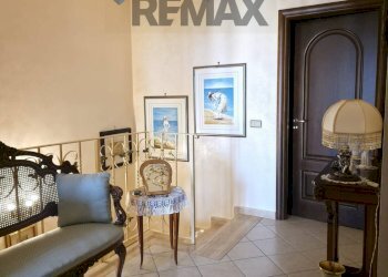 Soggiorno - Terraced Villa Via Maria Grazia Cutuli
 
15, Viagrande - photo 23