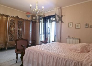 Camera / camera da letto - Terraced Villa Via Maria Grazia Cutuli
 
15, Viagrande - photo 25