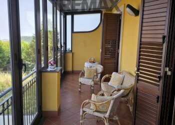 Terrazza - Terraced Villa Via Maria Grazia Cutuli
 
15, Viagrande - photo 27